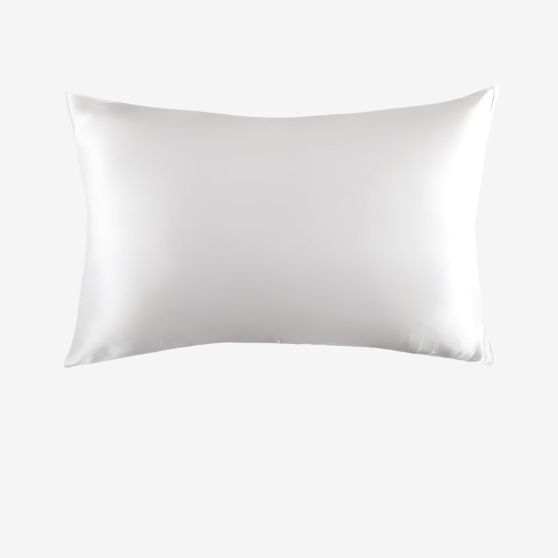 19 Momme Mulberry Silk Pillowcase