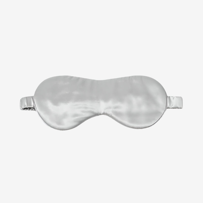 Silk Sleep Mask