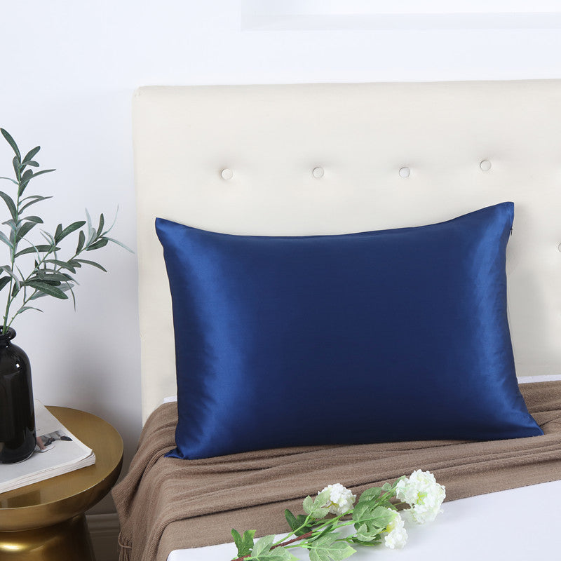22 Momme Mulberry Silk Pillowcase