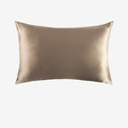 19 Momme Mulberry Silk Pillowcase