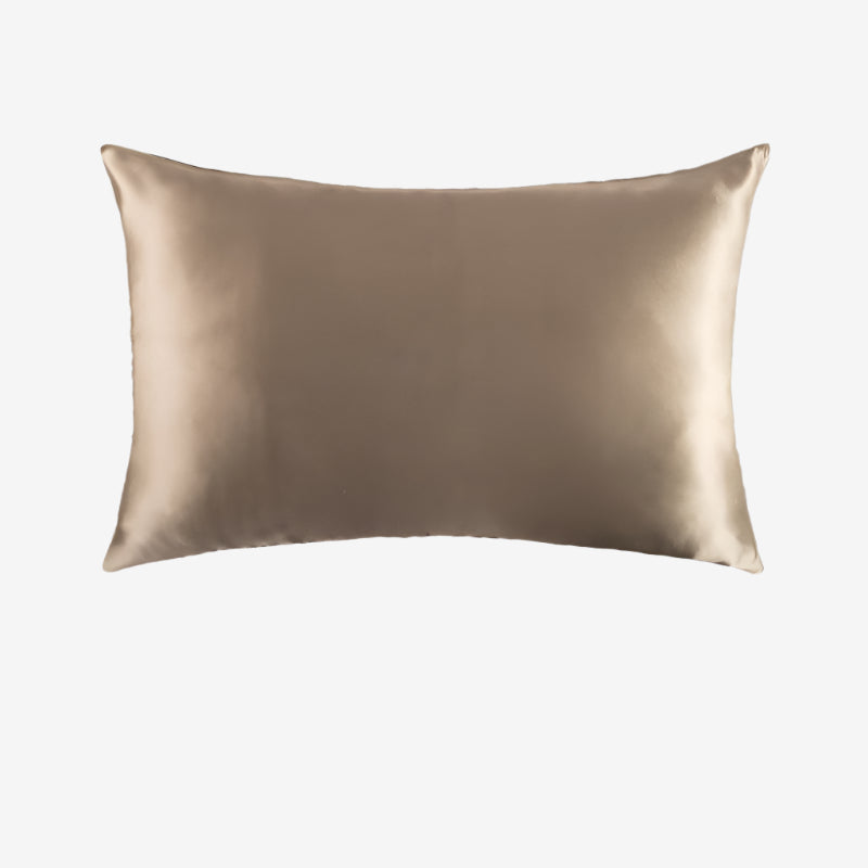 19 Momme Mulberry Silk Pillowcase