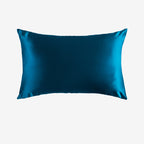 19 Momme Mulberry Silk Pillowcase