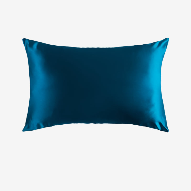 19 Momme Mulberry Silk Pillowcase