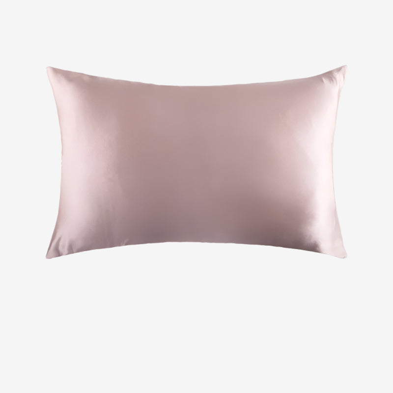 19 Momme Mulberry Silk Pillowcase