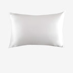 19 Momme Mulberry Silk Pillowcase