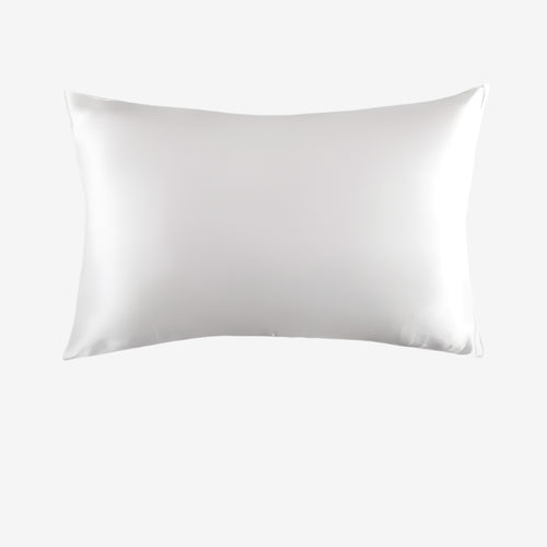 19 Momme Mulberry Silk Pillowcase