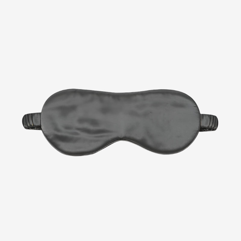 Silk Sleep Mask