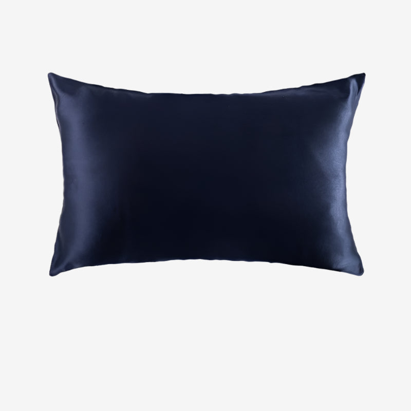 19 Momme Mulberry Silk Pillowcase
