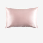 19 Momme Mulberry Silk Pillowcase