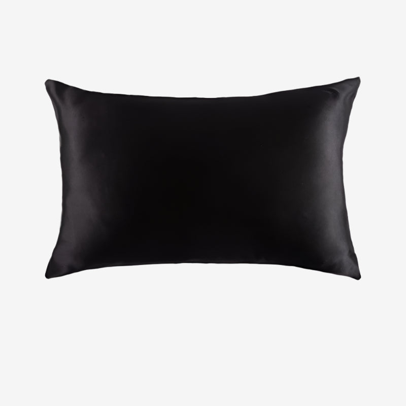 19 Momme Mulberry Silk Pillowcase