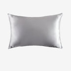 19 Momme Mulberry Silk Pillowcase