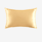 19 Momme Mulberry Silk Pillowcase