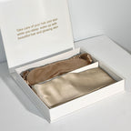 Mulberry Silk Dream Set