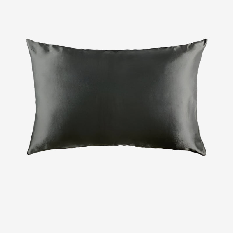 19 Momme Mulberry Silk Pillowcase