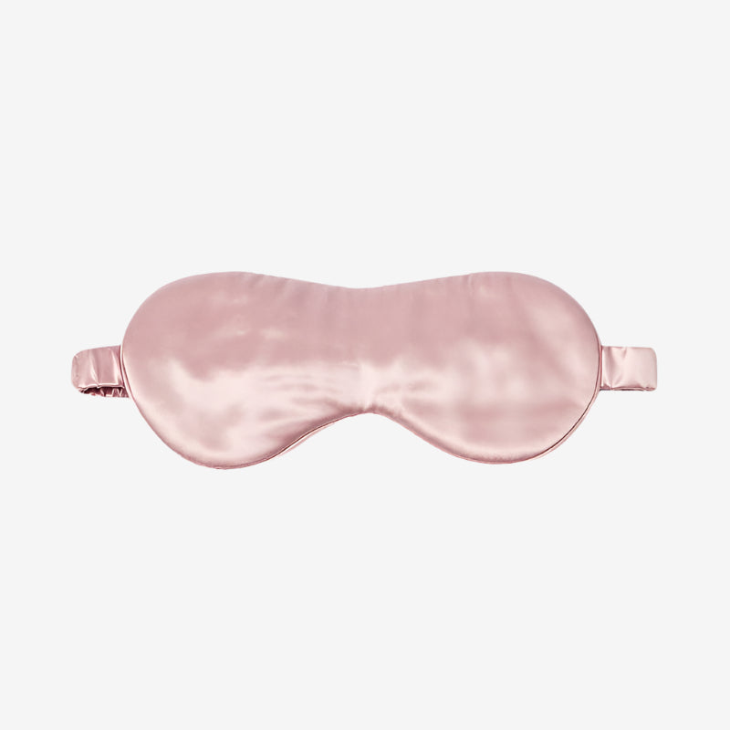 Silk Sleep Mask