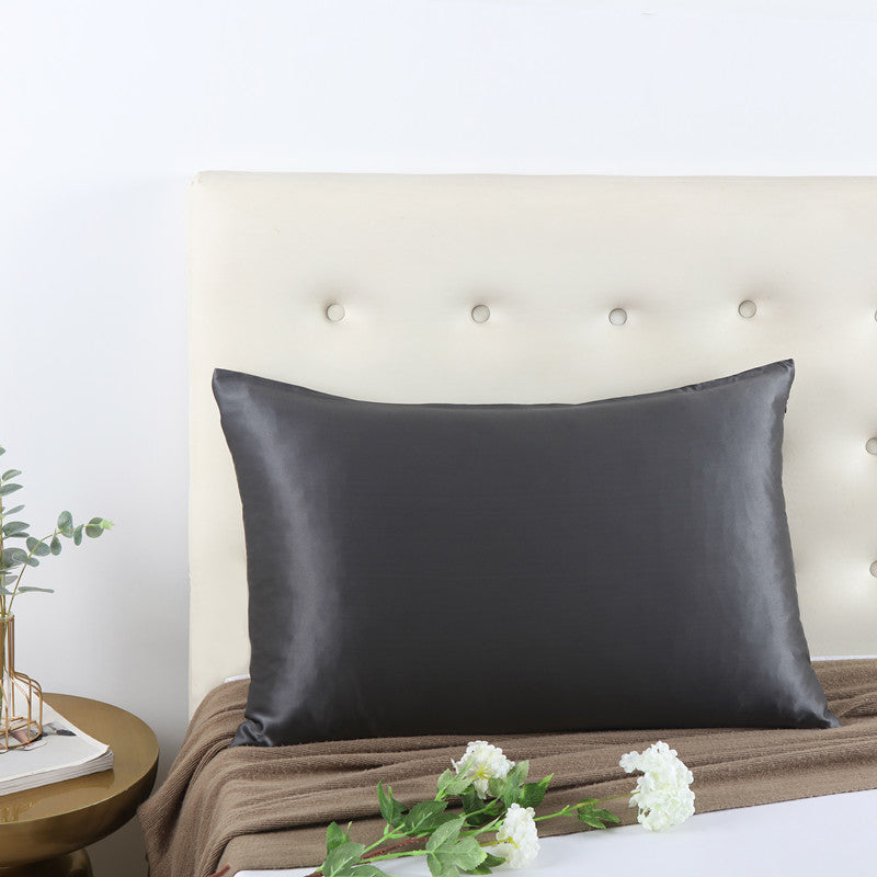 22 Momme Mulberry Silk Pillowcase