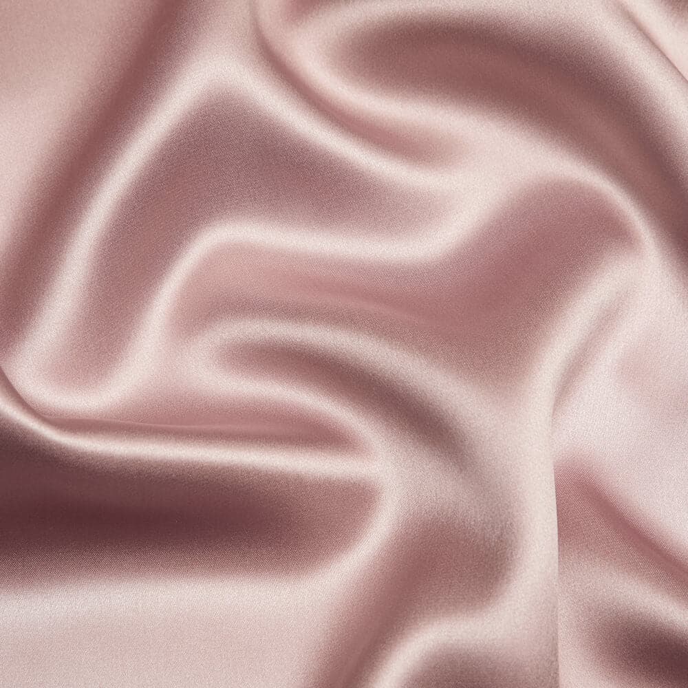 19 Momme Mulberry Silk Pillowcase